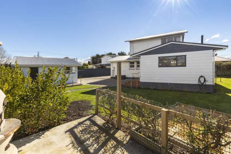 35a Old Renwick Road Springlands_29