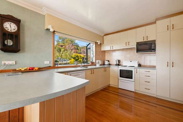 3 Kerswell Terrace Tihiotonga_3