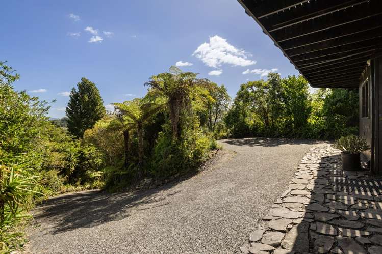 21 Haddon Crescent Whitianga_28