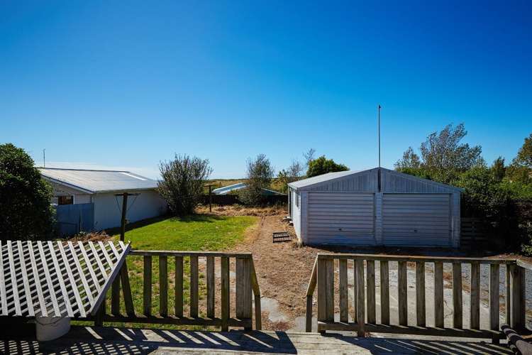 75 Churchill Street Kaikoura_14