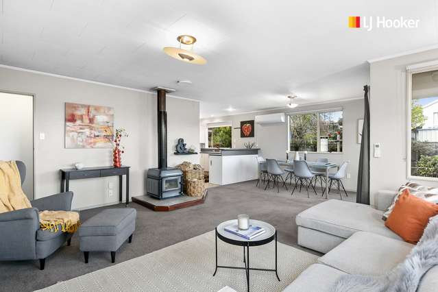 32 Elwyn Crescent Green Island_4