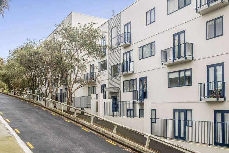 F5/19 Fleet Street Eden Terrace_10