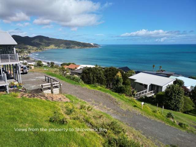 59A Tasman Heights Ahipara_2