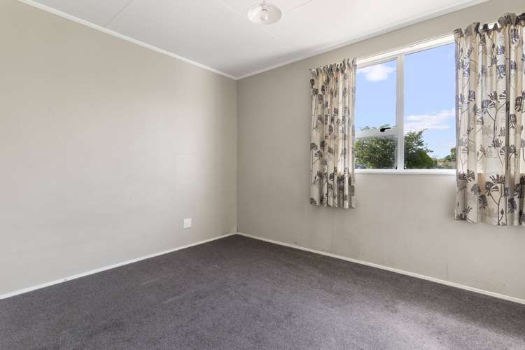 28 Manchester Street Solway_7