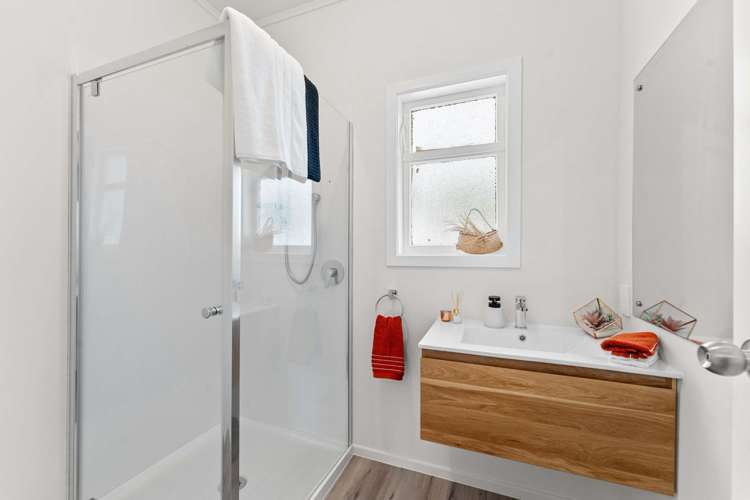 3 Hamilton Street Te Aroha_16