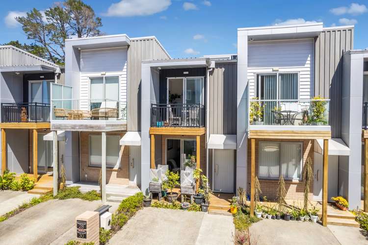 28 Ceramic Lane New Lynn_14