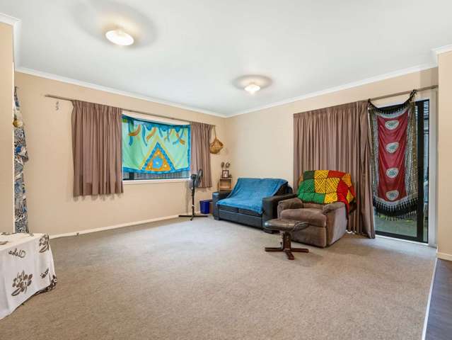 28B Enderley Avenue Enderley_4