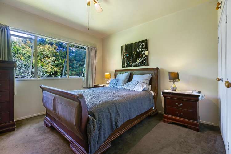 1918 Kohumaru Road Peria_16