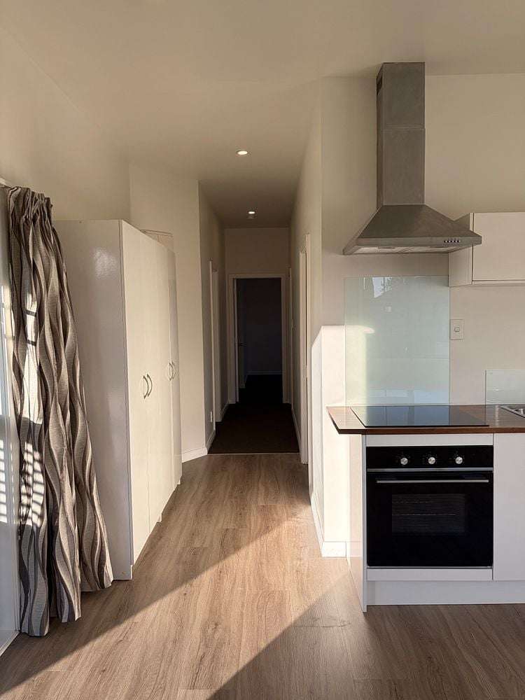 73A Bell Road Waiwhetu_6