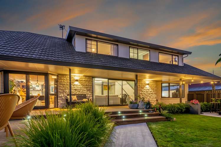 53 Kakapo Street_0