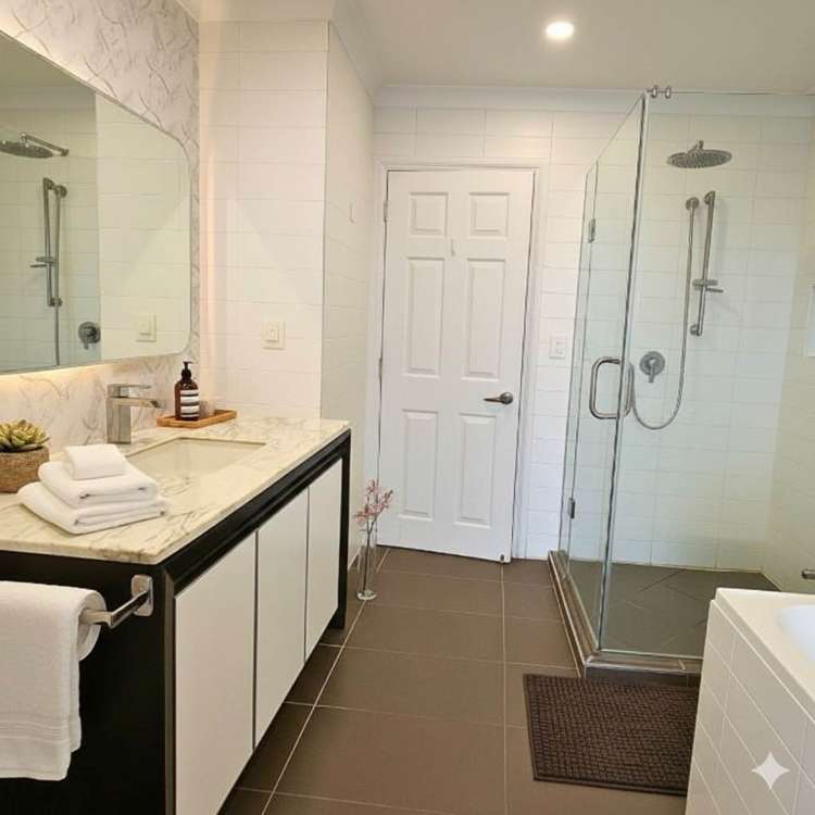 50a Koraha Street Remuera_8