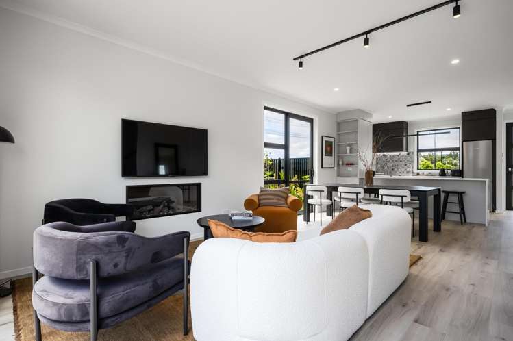 1-9 Yozin Road Swanson_3