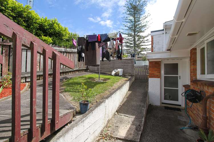 5/26 Rangatira Road Birkenhead_7