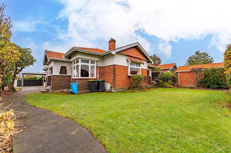 173 Wai-iti Road Highfield_1