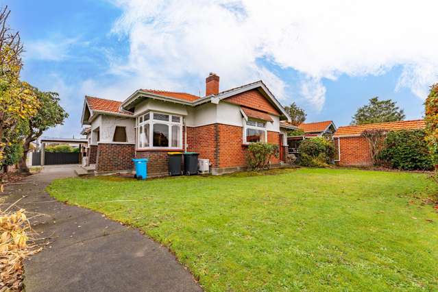 173 Wai-iti Road Highfield_1