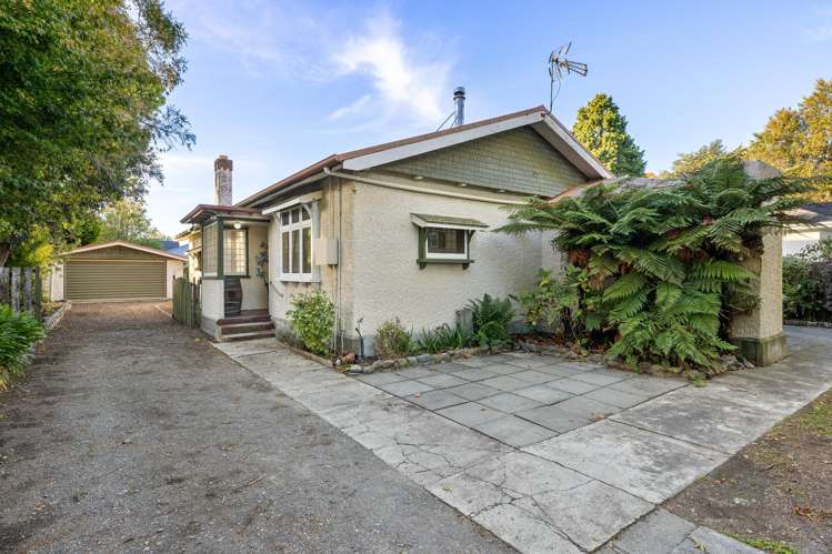 38 Queen Street Rangiora_7