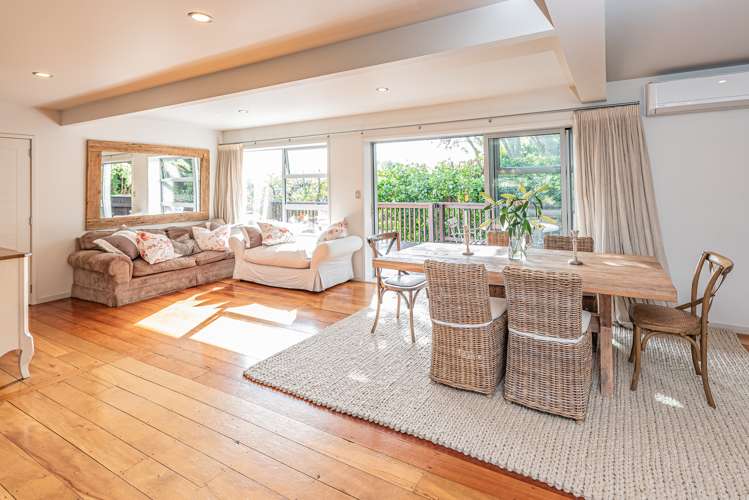 27 Kent Road Saint Johns Hill_10