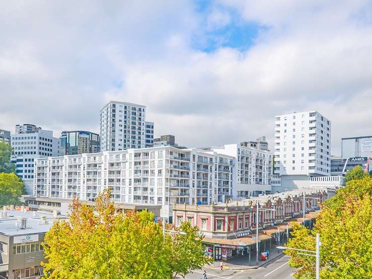 34 Liverpool Street Epsom_0