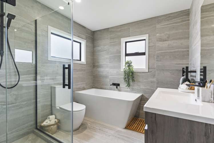 49 Heretaunga Avenue Onehunga_13