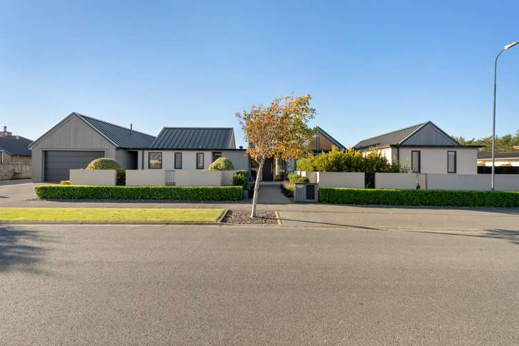 45 Northwood Avenue Waikiwi_32