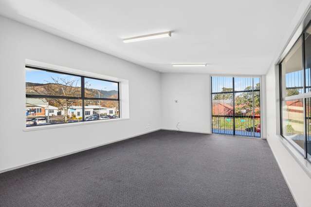 6a Cambridge Street Richmond_2