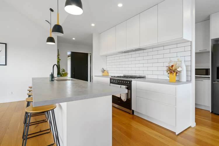 243 Parallel Road Ohaupo_15