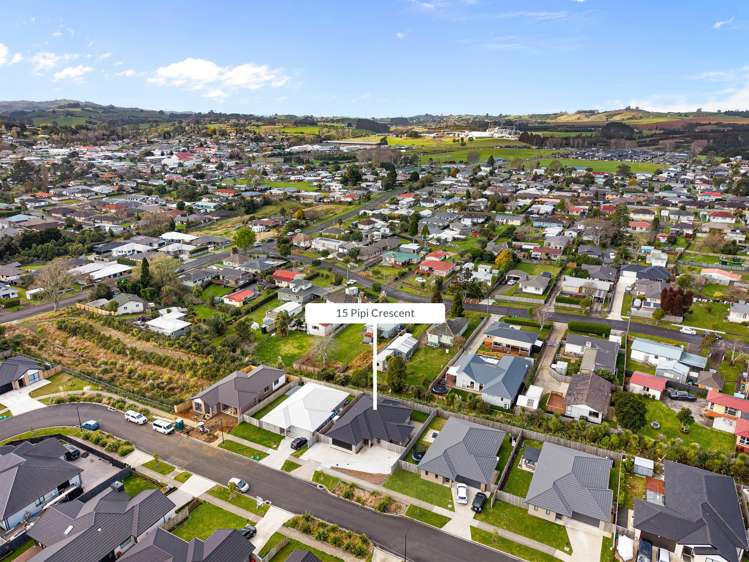 15 Pipi Crescent Tuakau_19