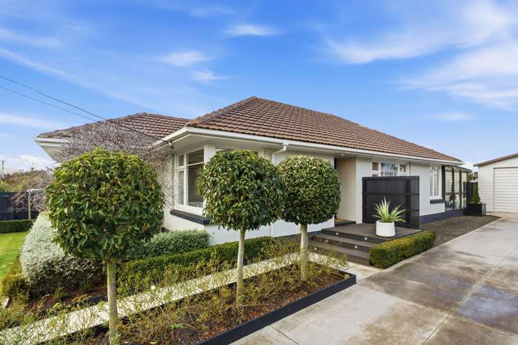 2 Sabina Street Shirley_31