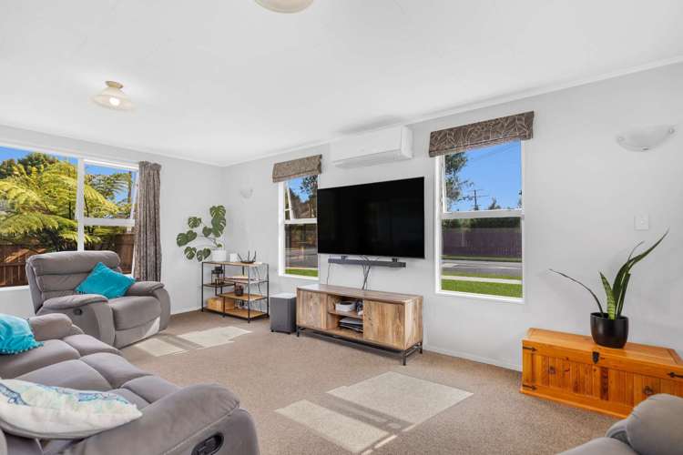 59 Read Street Levin_15