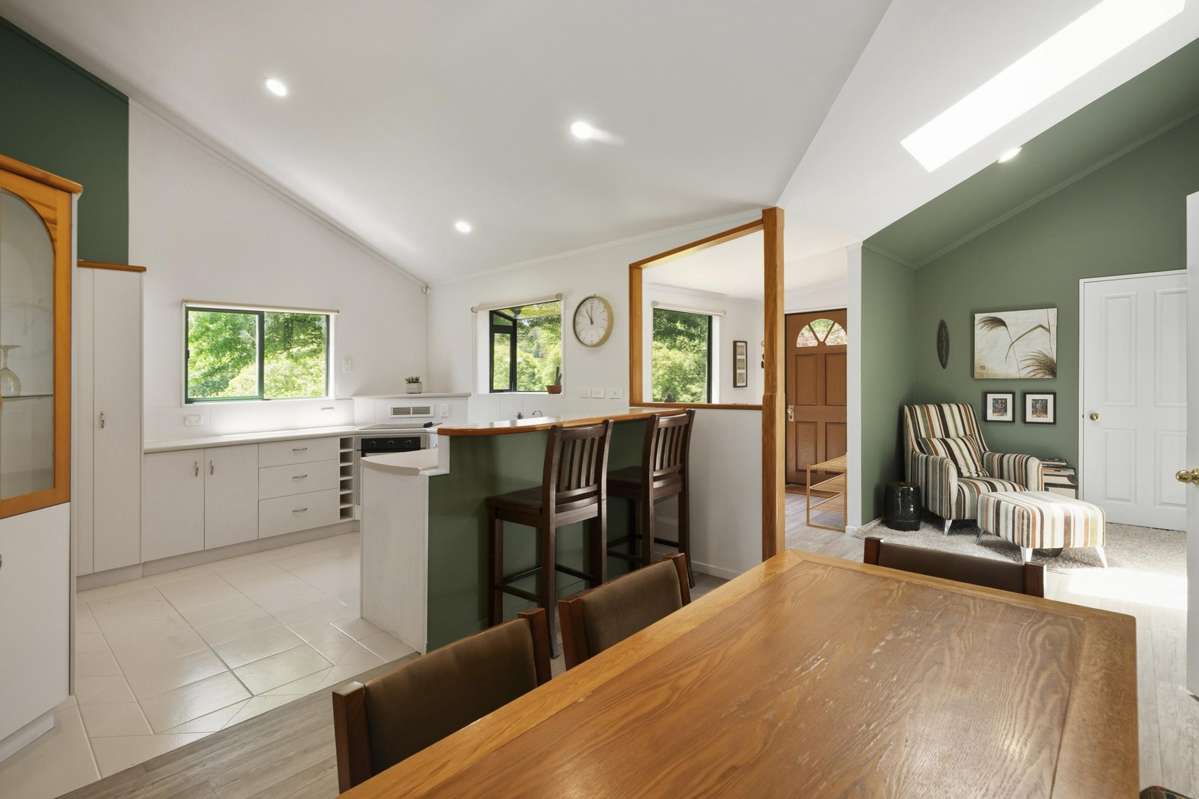 529 Paradise Valley Road_2