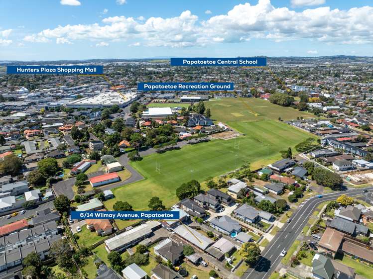 6/14 Wilmay Avenue Papatoetoe_8