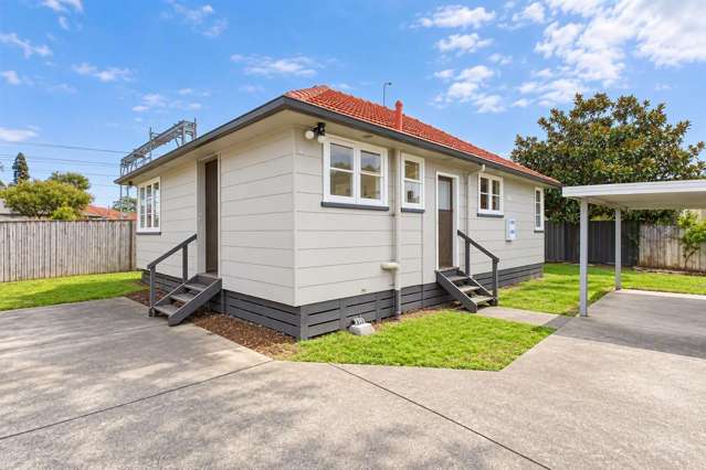  C/72 Swaffield Road Papatoetoe_1