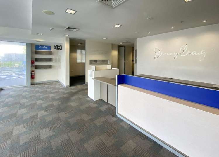 GA/84 Gunner Drive Te Atatu Peninsula_4