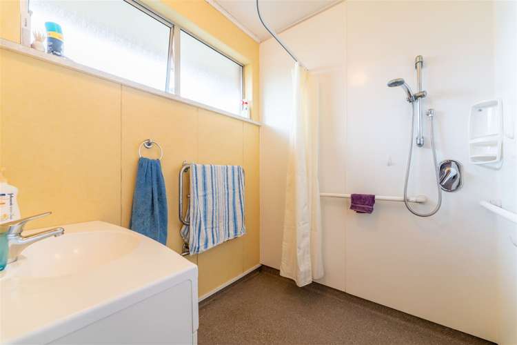 22a Witham Street Oamaru_8