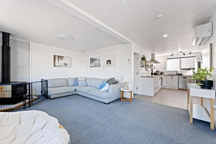 37 South Terrace Picton_6