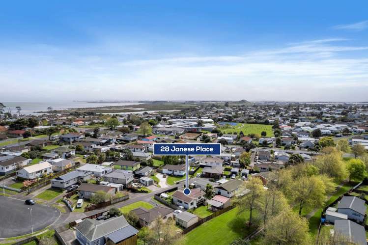 28 Janese Place Manurewa_17