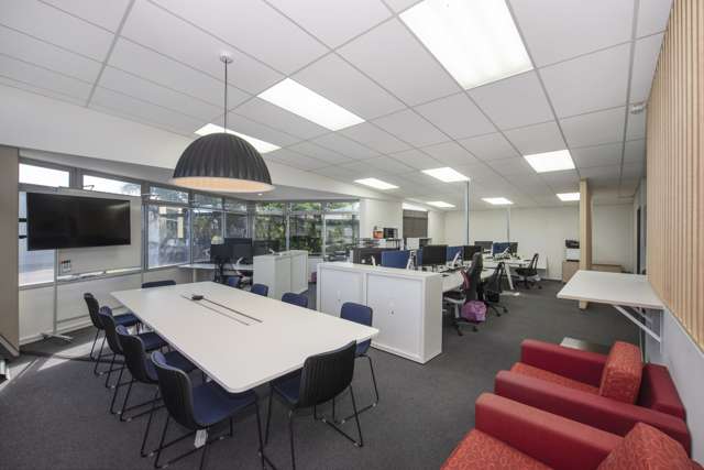 B/161 Marua Road Mt Wellington_1