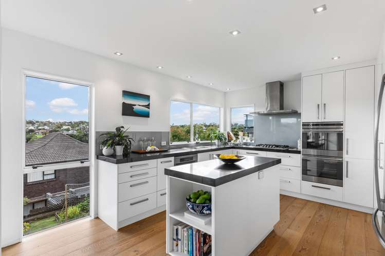 48 Galloway Crescent Farm Cove_12