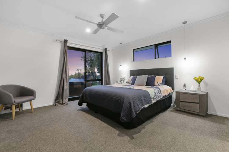 57 Te Puna Quarry Road Wairoa_9