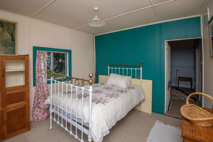 65 Michael Street Rakaia_16