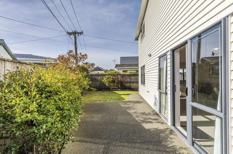 8/389 Broadway Miramar_6