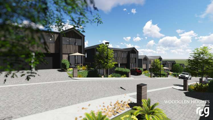 123a Woodglen Road Glen Eden_9