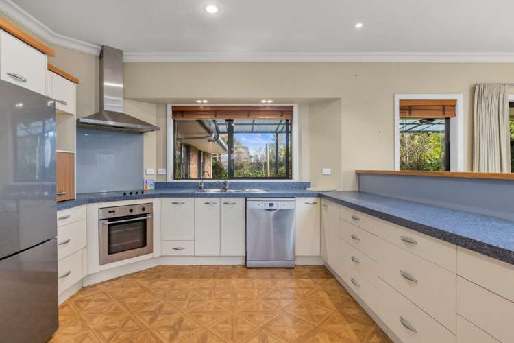 40 Mcleod Road Kerikeri Surrounds_9