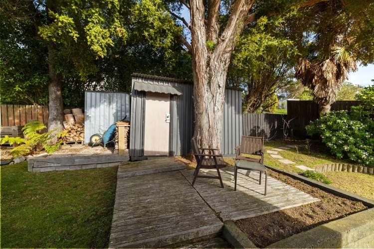 64 Dodson Valley Road Atawhai_17