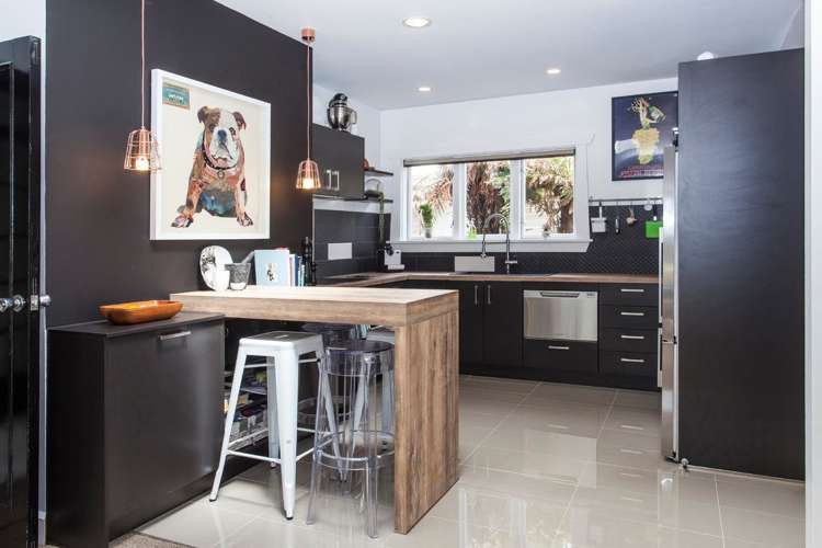 26 Mathers Road Hoon Hay_9