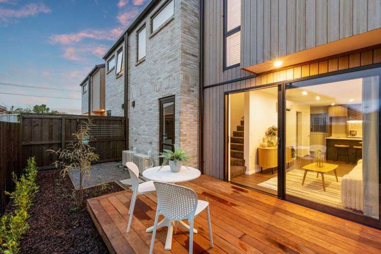 3/45 Sugden Street Spreydon_16