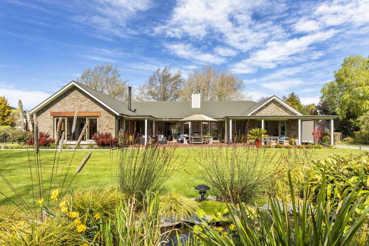 13 Lincoln Tai Tapu Road Tai Tapu_35