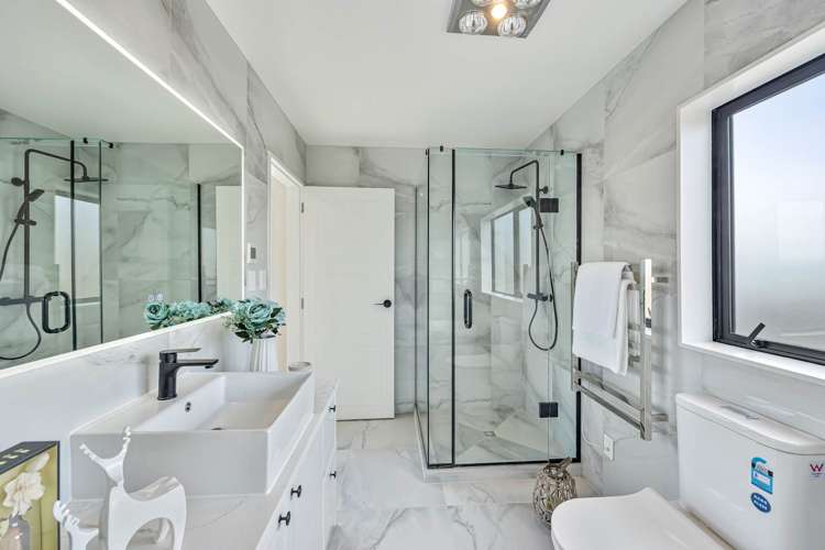 42 Drumnaconagher Road Flat Bush_26