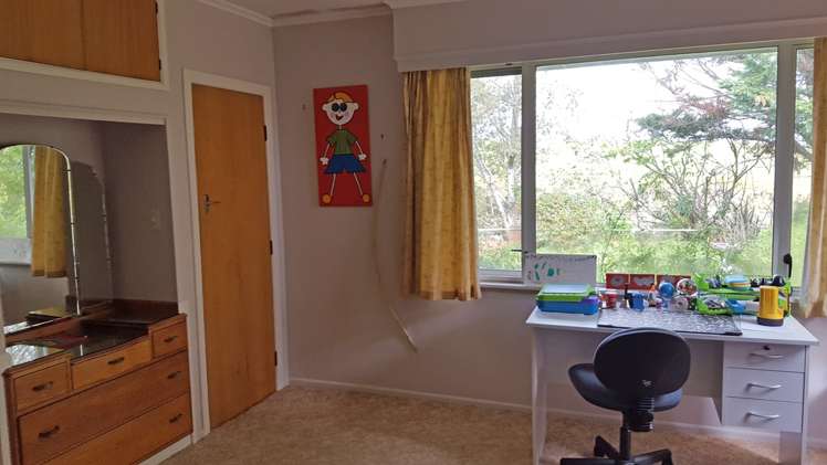 555 Rehia Road Ruawai_10