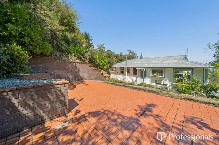 10 Kingsley Street Stokes Valley_16